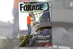 1023pf-digital-edition-feature-spot.jpg