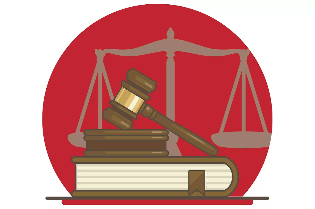 53389-lashmet-law.jpg