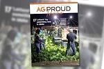1123ap-digital-edition-feature-spot.jpg