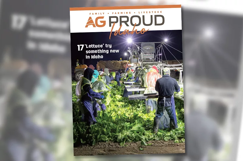 1123ap-digital-edition-feature-spot.jpg 1123ap-digital-edition-feature-spot.jpg