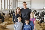 58564-dfc-family.jpg