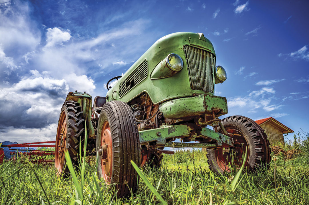 58573-overbay-tractor.jpg