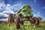 58573-overbay-tractor.jpg
