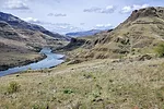 58581-mccarthy-landscape.jpg