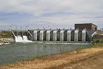 58582-jaynes-canal.jpg