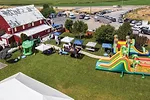 58613-schmitz-2.jpg