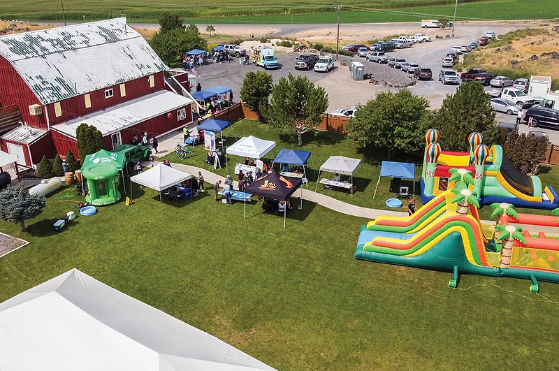 58613-schmitz-2.jpg 58613-schmitz-2.jpg