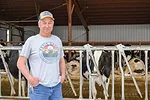 58615-devaney-montana-4.jpg