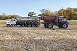 58618-trucks.jpg