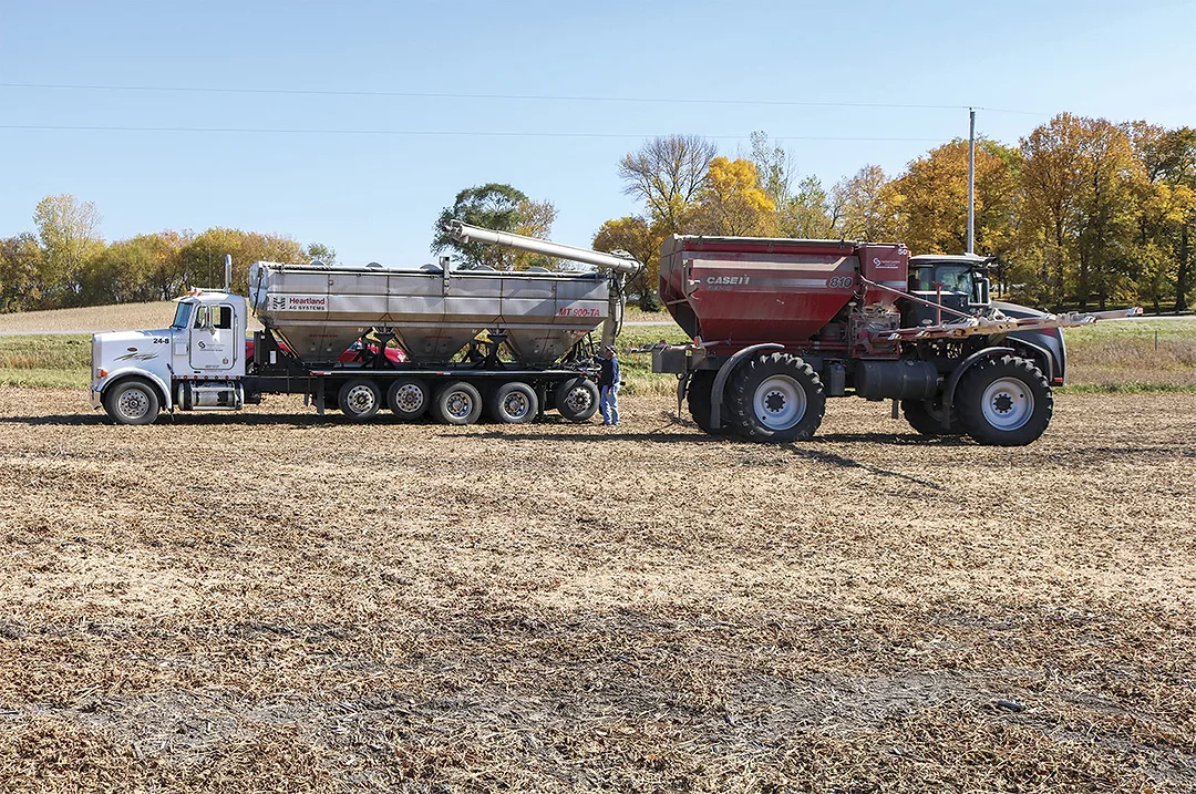 58618-trucks.jpg