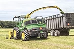 58633-schleicher.french-r4x001681_rrd-WEB-(1).jpg