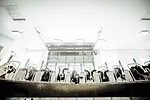 58627-heisner-photo1.jpg