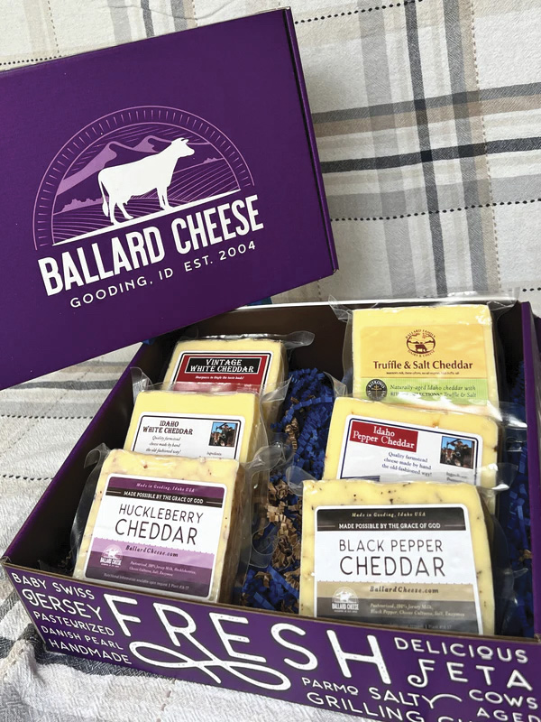 58652-brackett-ballard-cheese.jpg