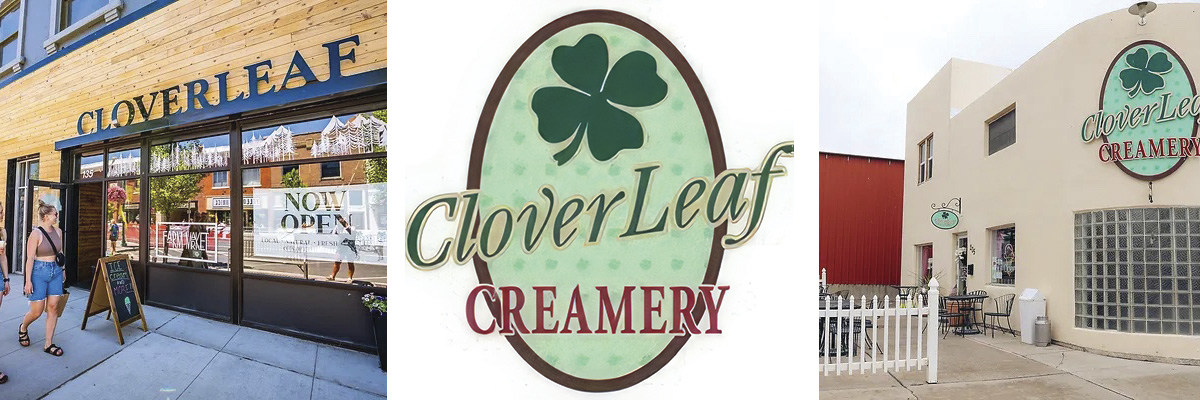 58652-brackett-cloverleaf.jpg