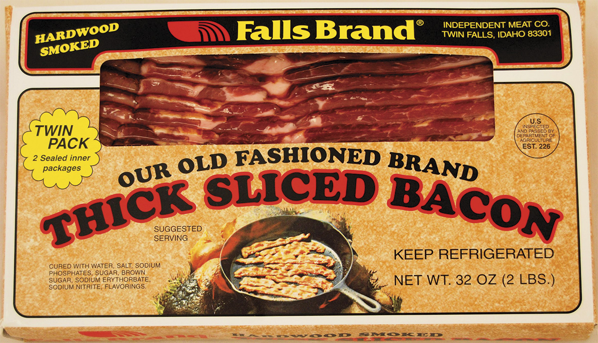 58652-brackett-falls-brand-bacon.jpg