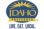 58652-brackett-idaho-preferred.jpg