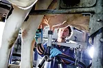 58658-crv-mpv-vanweperen-048.jpg
