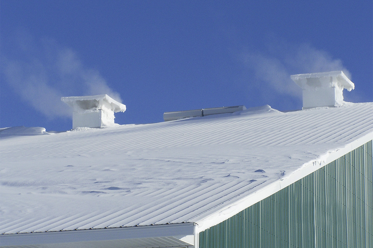 58664-mcbay-winterventilation5[86].jpg