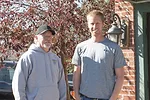 58647-jaynes-3444.jpg