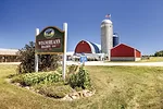 58704-schmitz-sign.jpg
