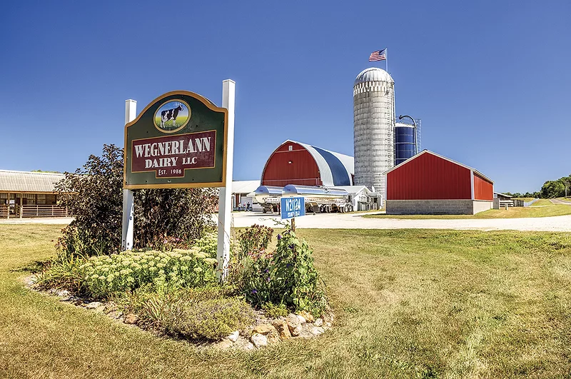 58704-schmitz-sign.jpg
