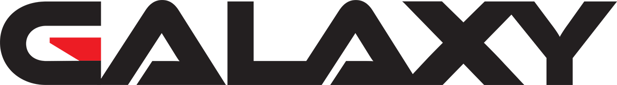 AMS Galaxy logo