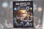 1223ap-digital-edition-feature-spot.jpg