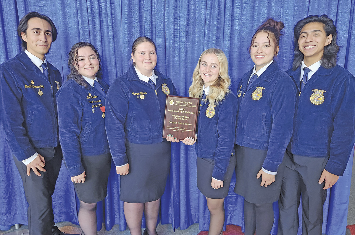58715-woolsey-parli-pro-1.jpg