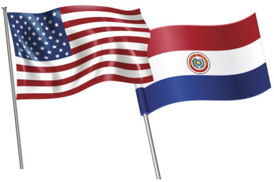 58729-marchant-us.paraguayan-flags.jpg