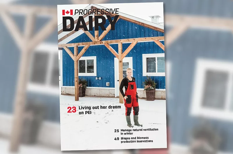 0124CA-digital-edition-feature-spot.jpg