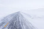 58578-marchant-road.jpg