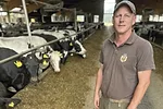 58811-stangler-farmer-germany4.jpg