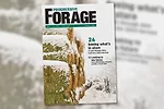 0124pf-digital-edition-feature-spot.jpg
