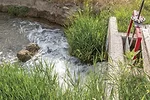 58819-zetzsche-water-rights.jpg