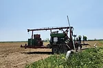 1923pd-manure-application-strategies-1.jpg