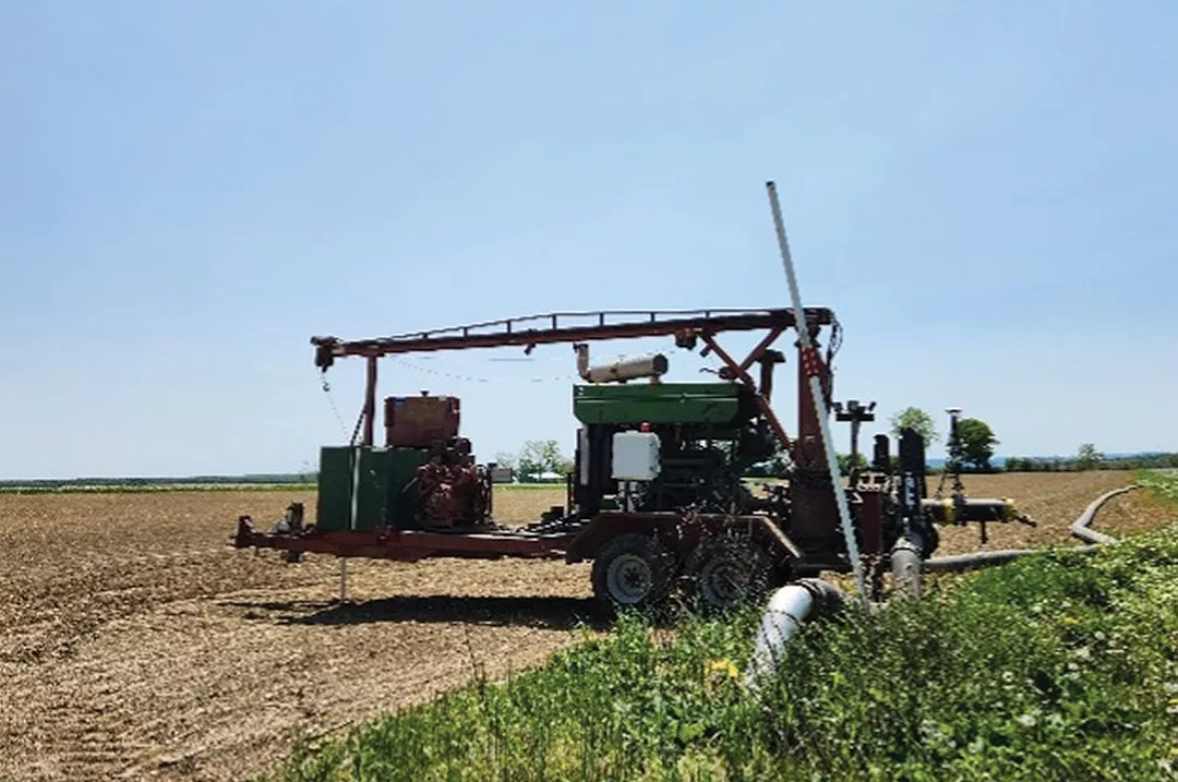 1923pd-manure-application-strategies-1.jpg