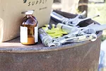 58836-hinrich-vaccine.jpg