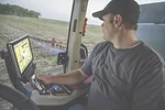 58841-druffel-heartland-ag-tech-set-up-2023.jpg