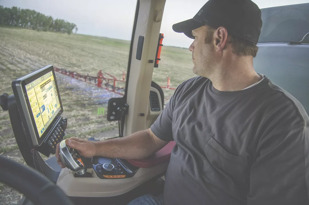 58841-druffel-heartland-ag-tech-set-up-2023.jpg