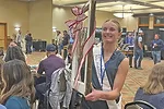 58887-devaney-wa-dairy-conf-chloe-groeneveld-women-auction.jpg