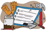 58861-sawyer-soilsampletools.jpg