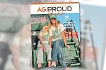 0124ap-digital-edition-feature-spot.jpg