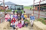 58904-dairy-excellence-foundation-58904_PHOTO3.jpg