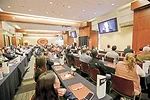 58915-lee-alltech-dairyschool-2023.jpg