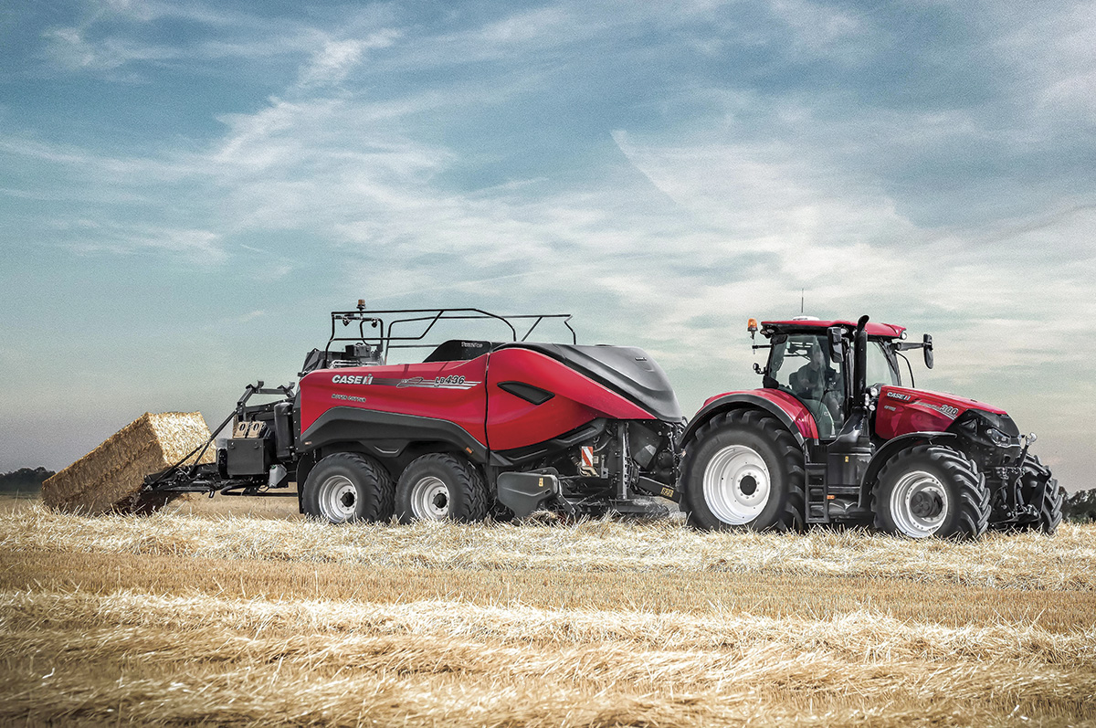 58783-new-products-CASE-IH_Optum-300-CVXDrive-with-LB-436-HD_2_653247.jpg