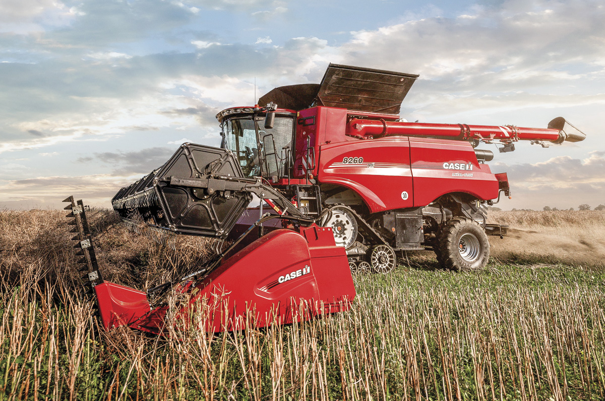 58911-new-products-CASE-IH_Axial-Flow-260-Series_653665.jpg