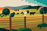 58884-sponheim-cows-with-security-camera.jpg