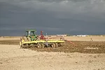 58905-dresbach-manure.jpg