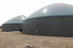 58830-ohirko-carbon-markets-101-digester.jpg