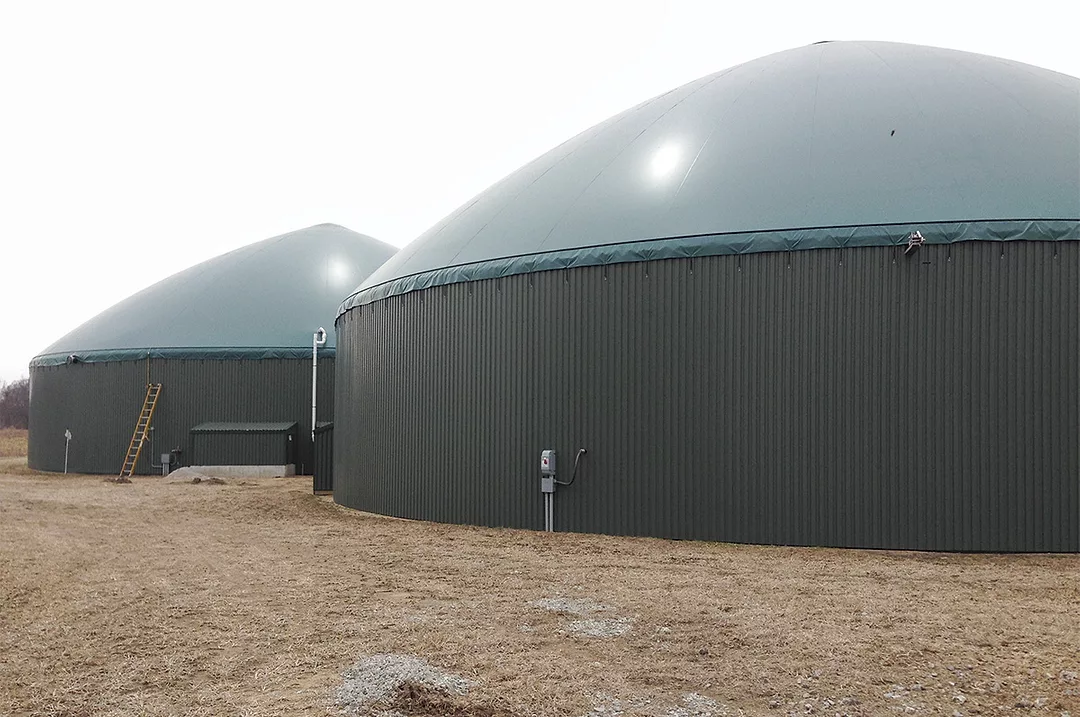58830-ohirko-carbon-markets-101-digester.jpg